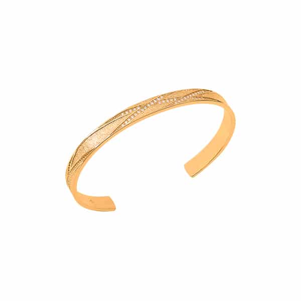 70386261908000 Bracciale liens precieuse