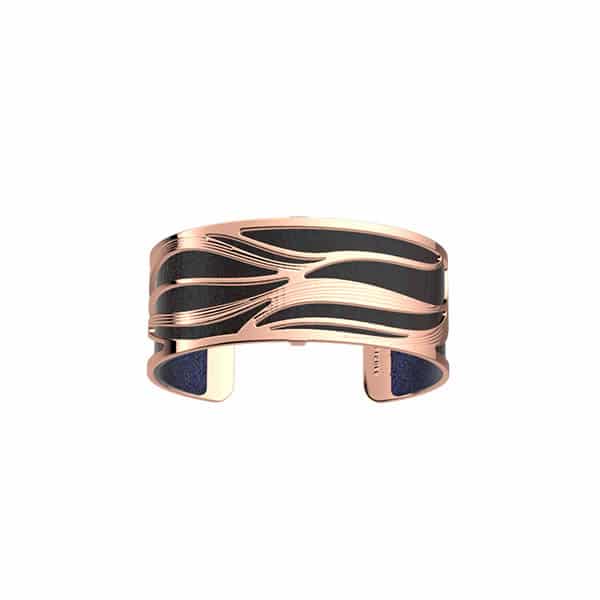 70387604000000 VIBRATIONS 25MM ROSE GOLD