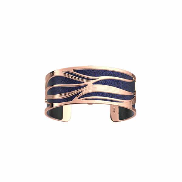 70387604000000 VIBRATIONS 25MM ROSE GOLD