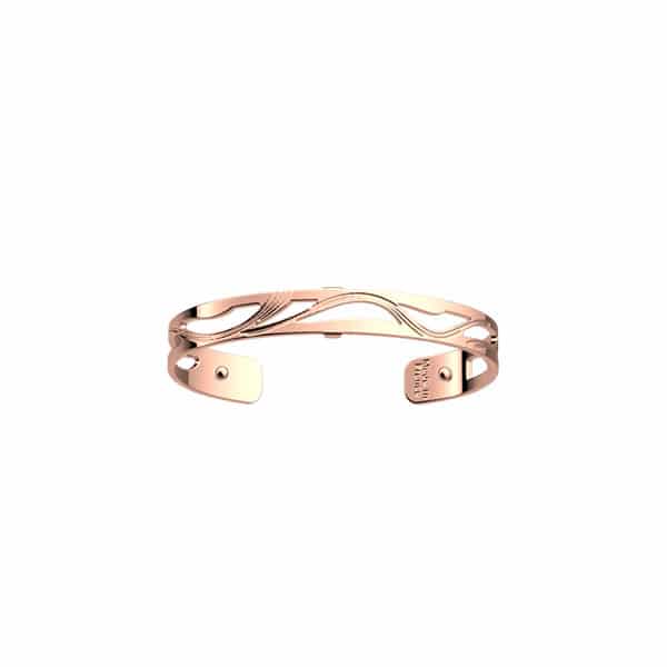70389274000000 VIBRATIONS 8MM ROSE GOLD