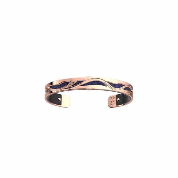 70389274000000 VIBRATIONS 8MM ROSE GOLD