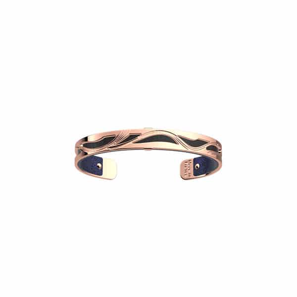 70389274000000 VIBRATIONS 8MM ROSE GOLD