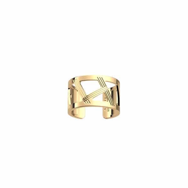 70389440100058 ILLUSION 12MM GOLD M