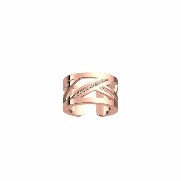 70389574008058 RUBAN 12MM ROSE GOLD XL