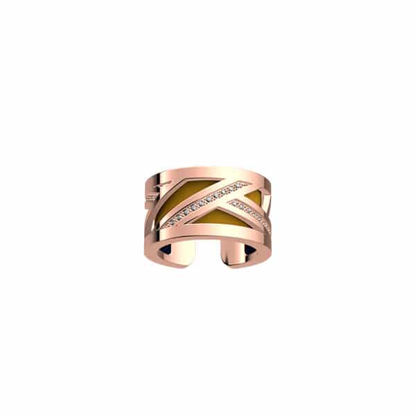 70389574008058 RUBAN 12MM ROSE GOLD XL