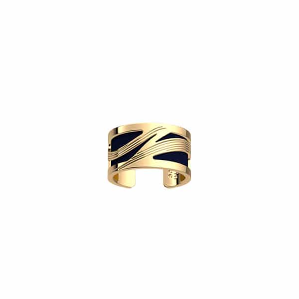 70390000100060 VIBRATIONS 12MM GOLD L