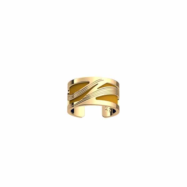 70390000100060 VIBRATIONS 12MM GOLD L