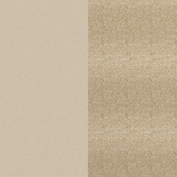 703907099c4000 cream/golden glitter 25mm