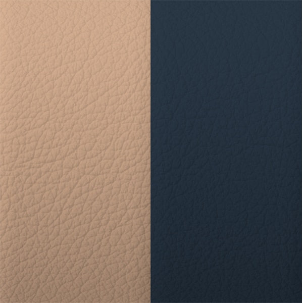 703907099d4000 powder/bluish shade-rou 25mm