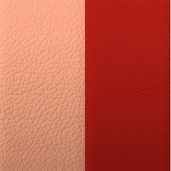 703907099d9000 candy floss/acid red-rou 25mm