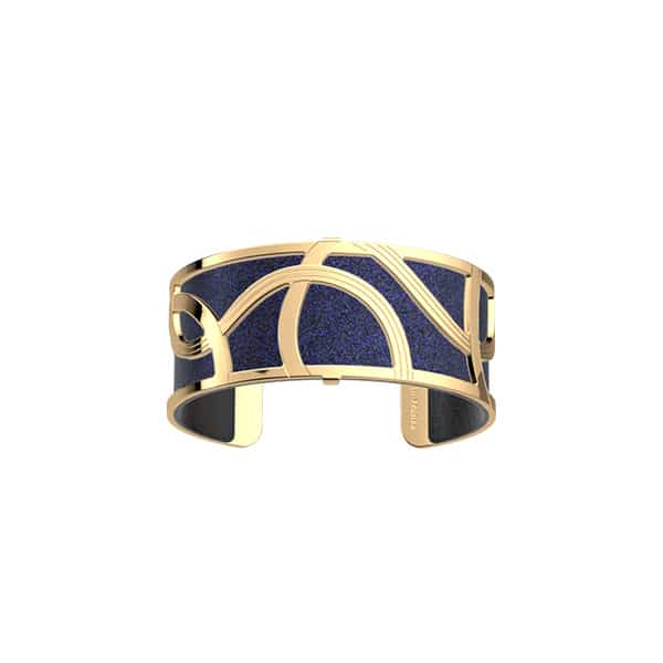 70391260100000 Enlancement 25mm gold