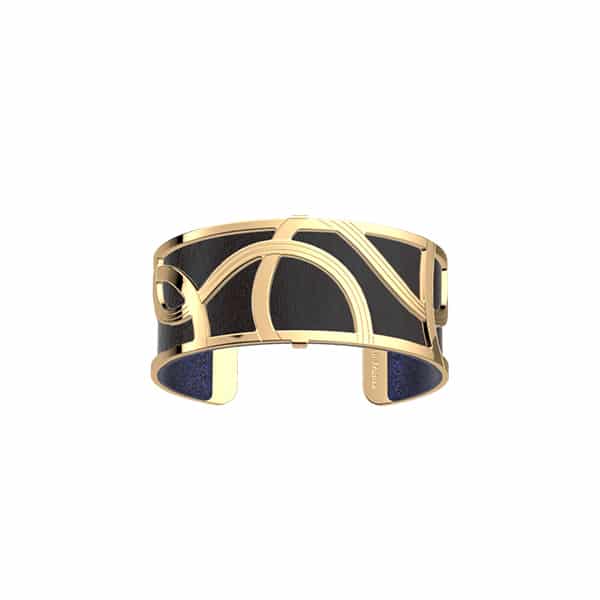 70391260100000 Enlancement 25mm gold