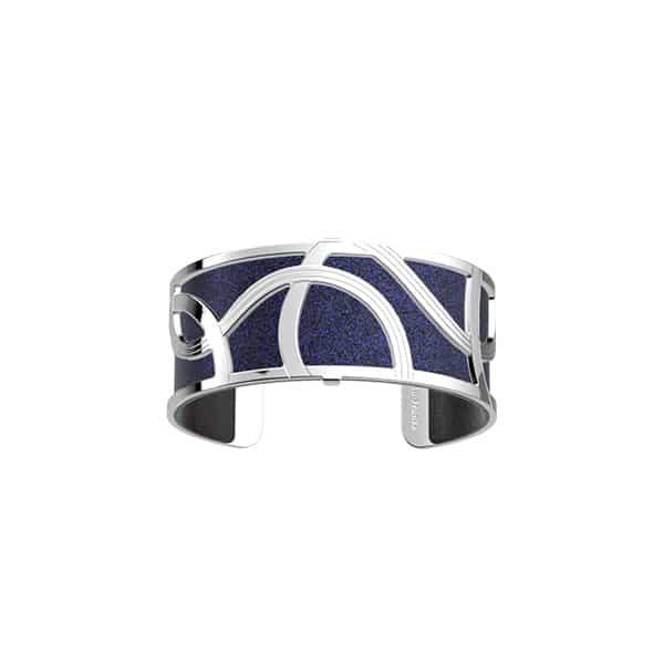 70391261600000 Enlancement 25mm silver