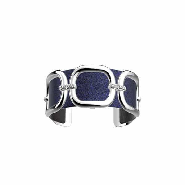 70391311608000 25mm silver chain with zirgons