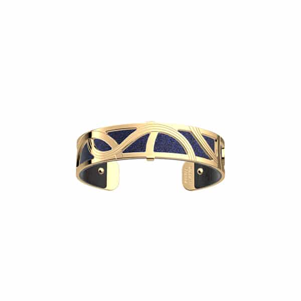 70393320100000 Enlacement 14mm gold