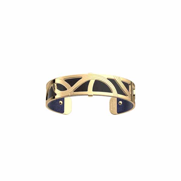 70393320100000 Enlacement 14mm gold