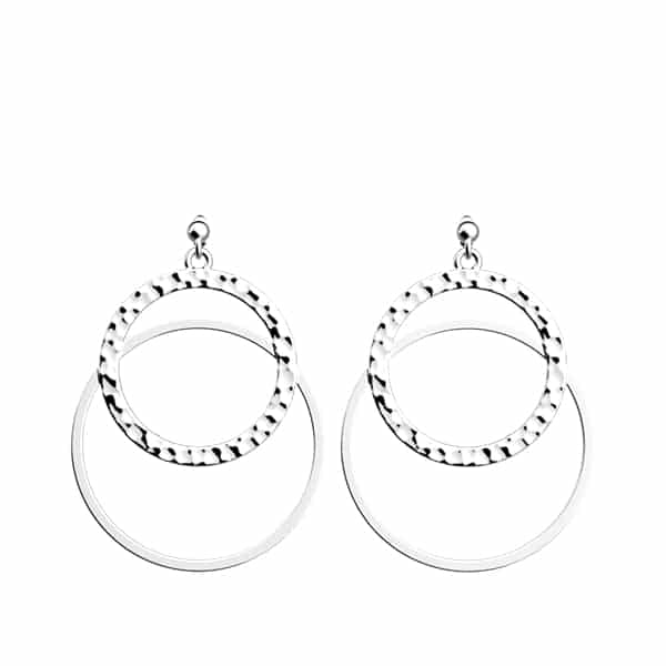 70394641600000 pure martelee 25mm