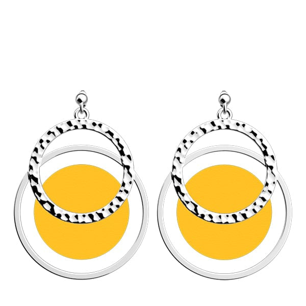 70394641600000 pure martelee 25mm