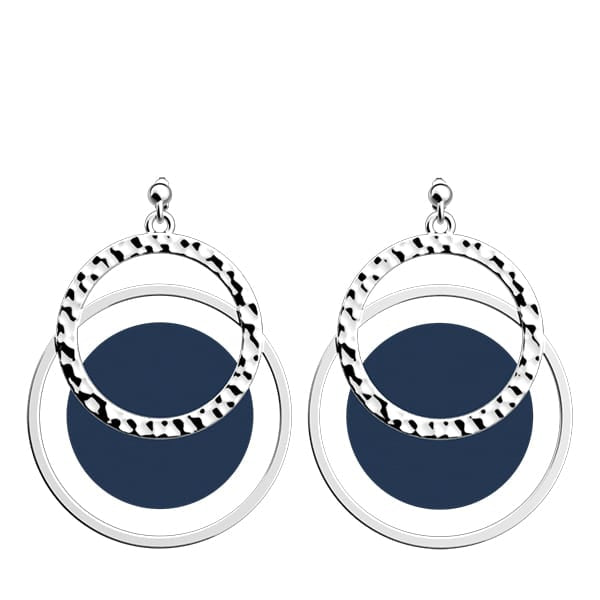 70394641600000 pure martelee 25mm