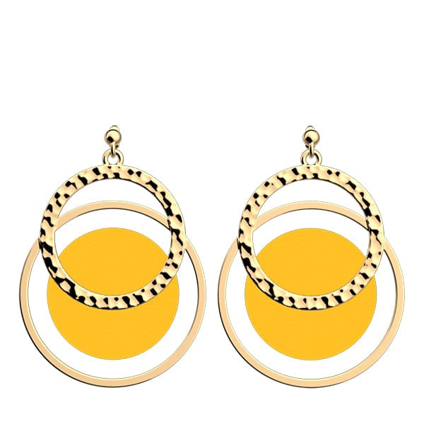 70394641900000 pure martelee 25mm