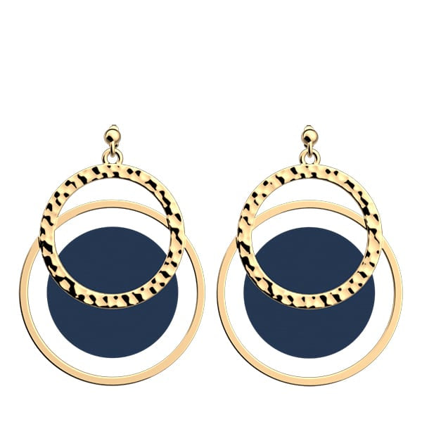 70394641900000 pure martelee 25mm