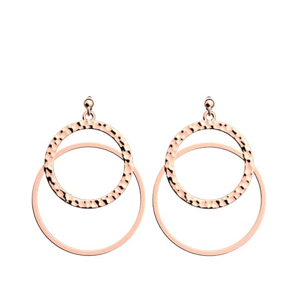 70394644100000 pure martelee 25mm