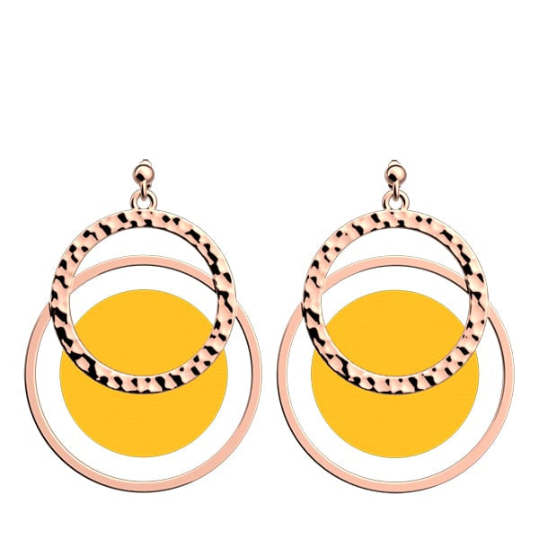 70394644100000 pure martelee 25mm