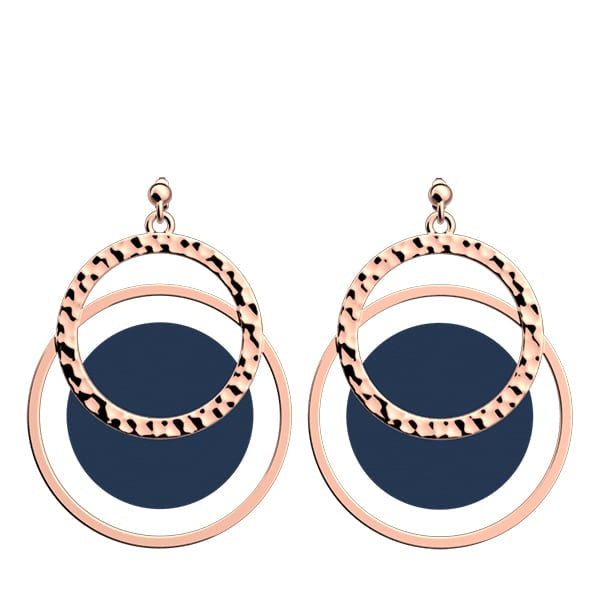 70394644100000 pure martelee 25mm