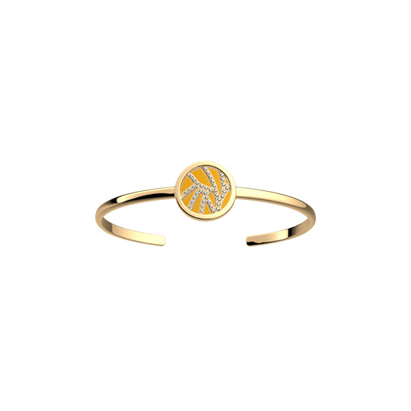 70394690108000 perroquet 16mm