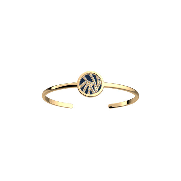 70394690108000 perroquet 16mm