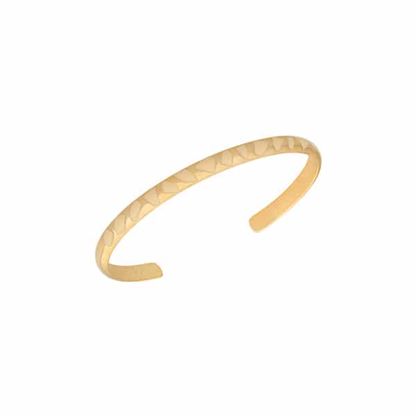 70394991958000 Bracciale Gigi Laque