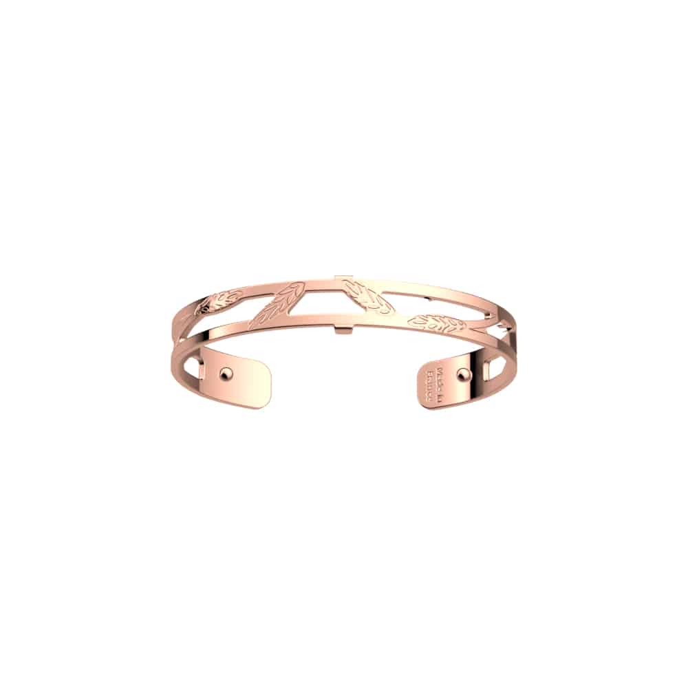 70398164000000 epis de ble 8 mm rose gold