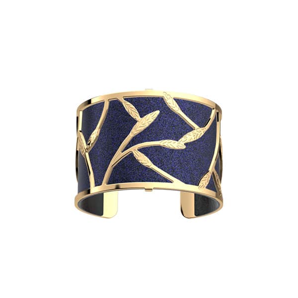 70398170100000 Epis de Ble 40m gold