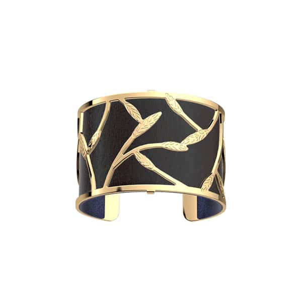 70398170100000 Epis de Ble 40m gold