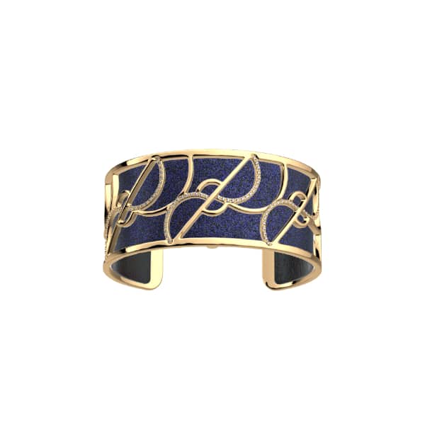 70402560108000 Virevolte 25mm gold