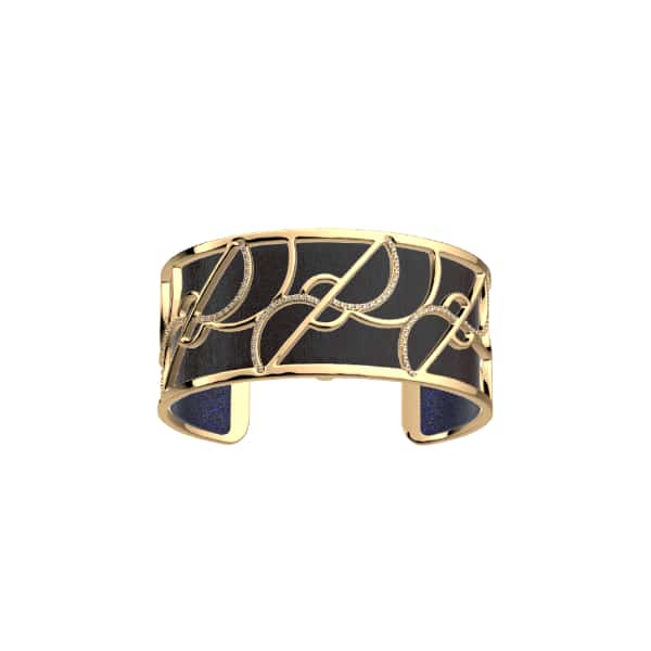 70402560108000 Virevolte 25mm gold