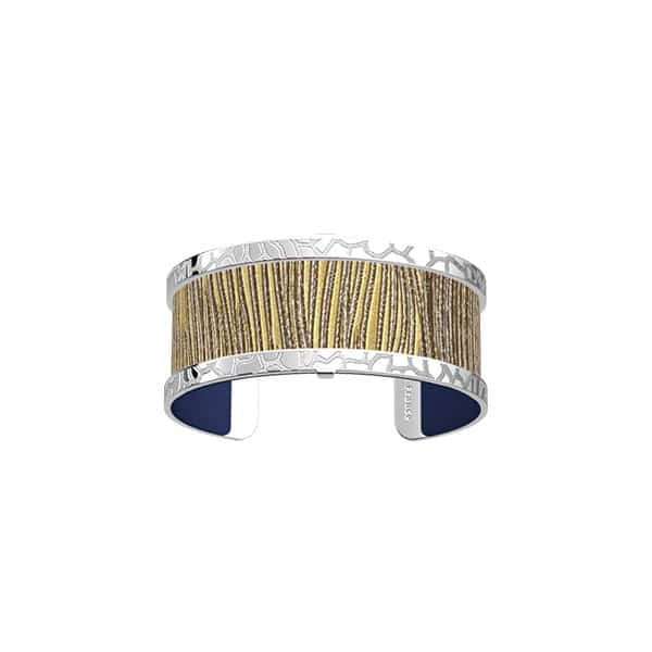 70405161600000 pure girafe 25mm silver