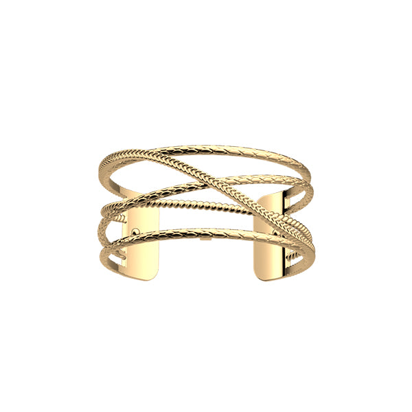 70405190100000 swing 25mm gold14