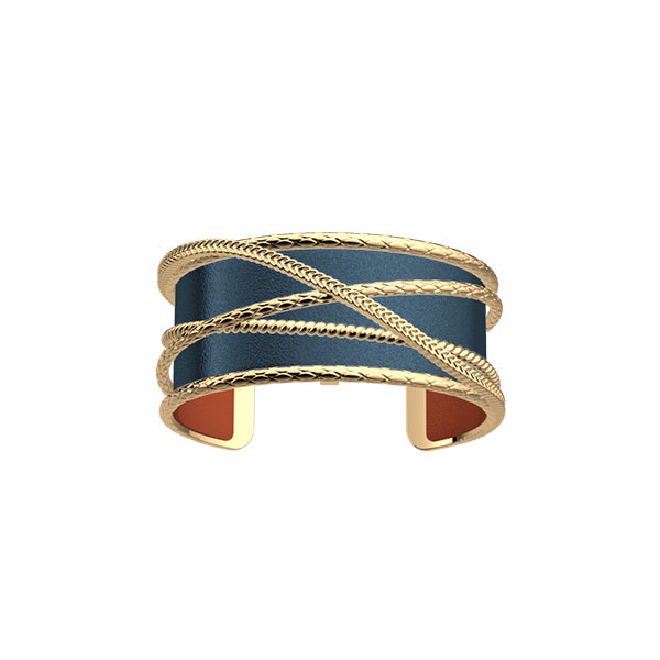 70405190100000 swing 25mm gold14