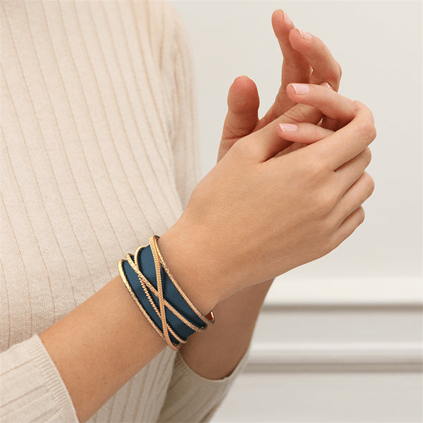 70405190100000 swing 25mm gold14