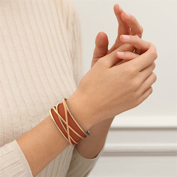 70405190100000 swing 25mm gold14