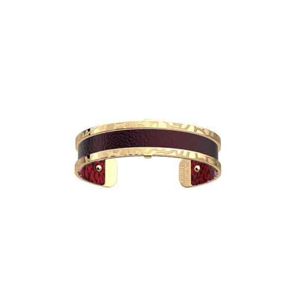 70411640100000 pure girafe 14mm gold