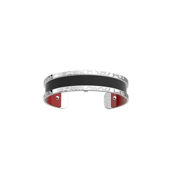 70411641600000 pure girafe 14mm silver