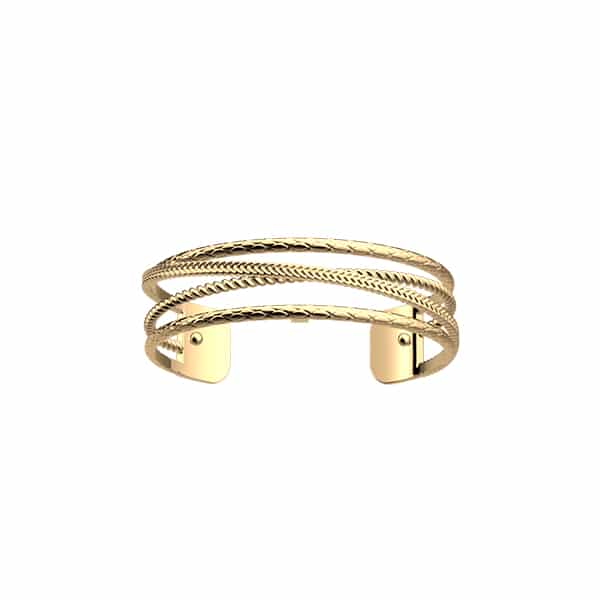 70411660100000 swing 14mm gold