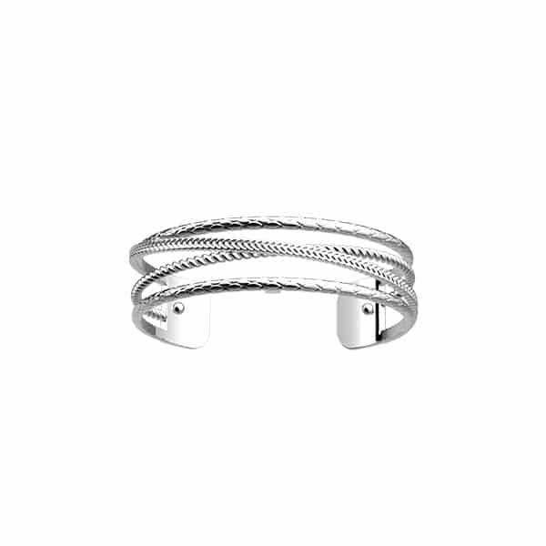 70411661600000 swing 14mm silver