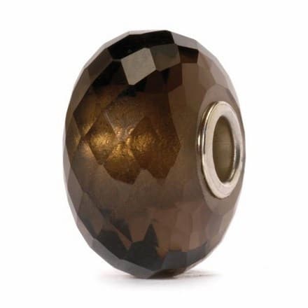 TSTBE-20010 QUARZO FUME'