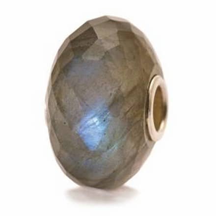 TSTBE-20019 LABRADORITE