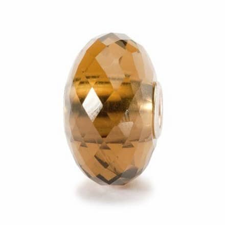 TSTBE-20006 QUARZO CITRINO