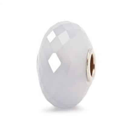 TSTBE-20013 CALCEDONIO SFACCETTATO