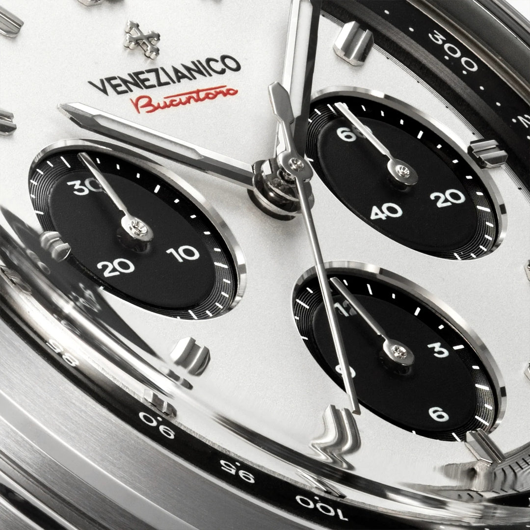 8221510c Bucintoro 42 panda